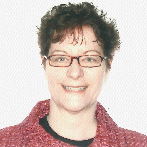 Stream Tara 8yo And Clown 287 by Noryahutniky | Listen online for free