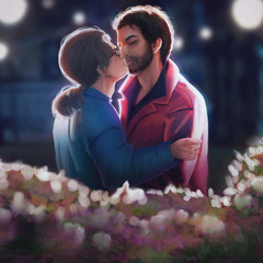 Sweet Romance