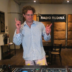 Bogus | Radio Rudina