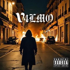 V4LMO-Messy