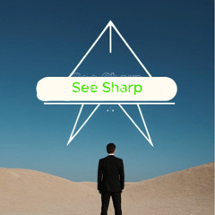 See Sharp