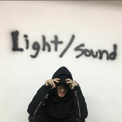 lil forgotten - let me bleed (peep cover) 2022-04-16 02_20