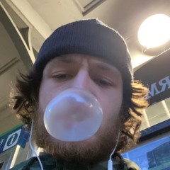 bluntashell