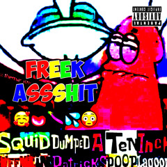 freekassshit 😩- Feat. Emojigamer4548