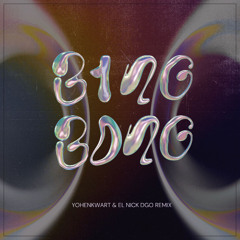 BING BONG (YOHENKWART & EL NICK DGO REMIX)