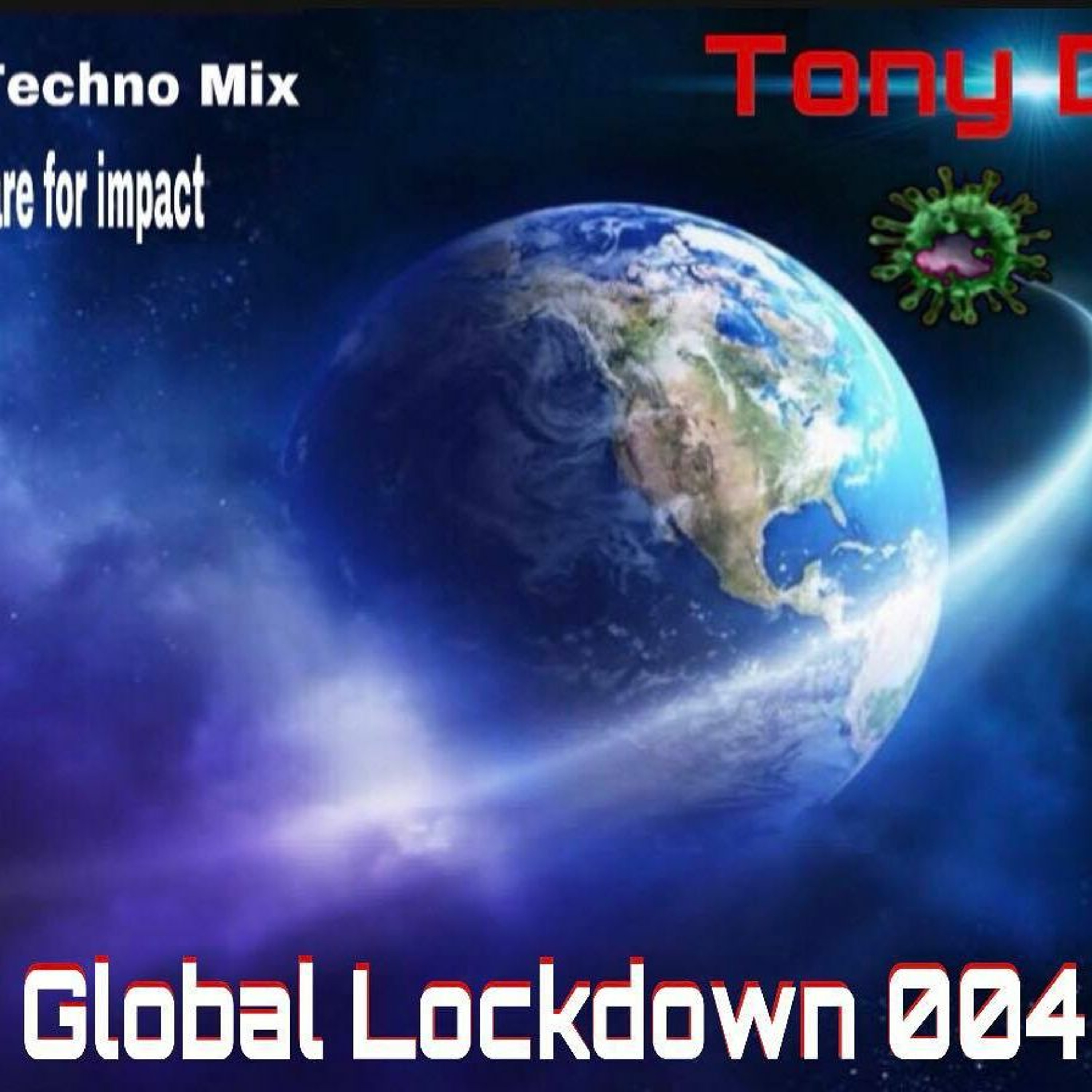 Tony Dee NYC (Official)