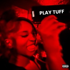 cash cobain - fisherrr (house remix) (skip 7 Min)