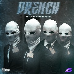 Stackupseason x ItzLilDrench x Streameum - DrugsPainHealin