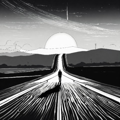 The Healer's Journey (Mastered)