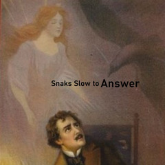 Slow to Answer