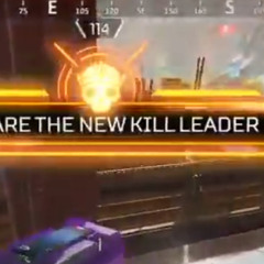 PERFECT feat.Maziclow