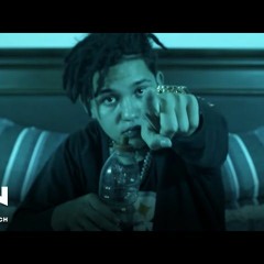 NVSCVR FT HARRY NACH - SOLA