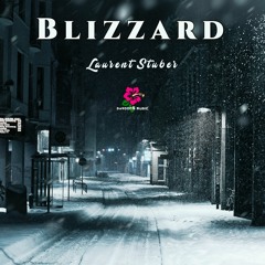 Blizzard | Laurent Stuber