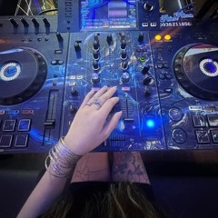 Lọt Cái Tủmm BON PHUM V2🔥-KC