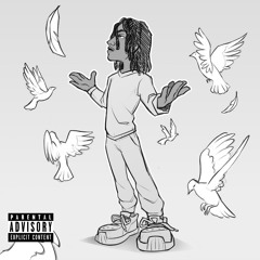 NuuTrxn - Popping Out With Killers ft. 1MSYA