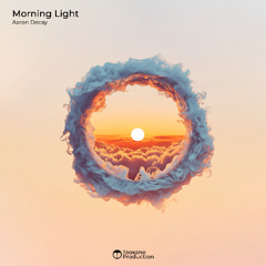 Chill Electronic Dream