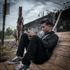 FUNKOT BUNGA EDELWEIS 2K24 HARDMIX NONSTOP TILL DROP