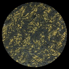 Premiere: Zenker Brothers 'Shaketown'