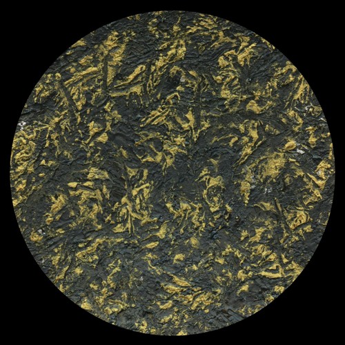 Premiere: Zenker Brothers 'Shaketown'