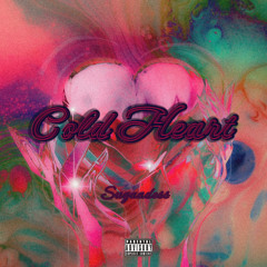 Cold Heart