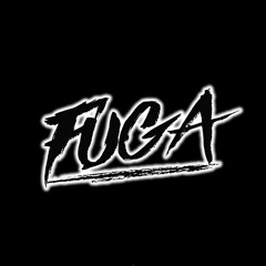 FUGA - Funky Fridays (Part I: Oldskool Hip-Hop)