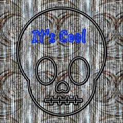 It's Cool