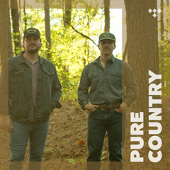 Pure Country
