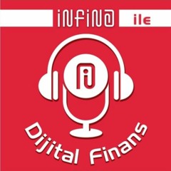 #6 Volkan Karakoçak ile Dijitalleşen Trade