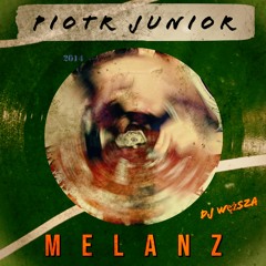 Melanz feat. Junior
