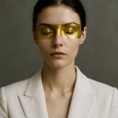 Fashion Eclipse
