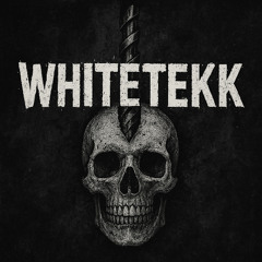 Schädelbohrer - WhiteTEKK