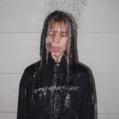 Flvo Electric - Miley (feat. Mija & TracysFuneral) SPED