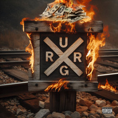 Pimpin' Aint Easy (feat. Gump, Howard Boy & Dirty Blessing)