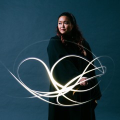 Sarah's Solo Episode 1 - Trying New Things