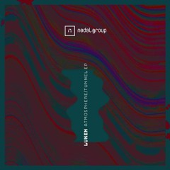 MNMT Premiere: Luken - Passage