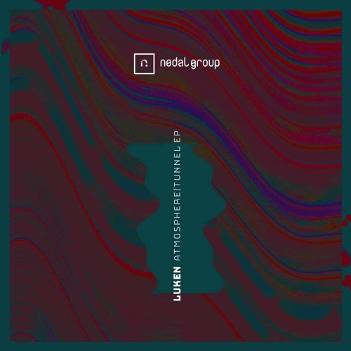 Luken - La Matte [Nodal Group]