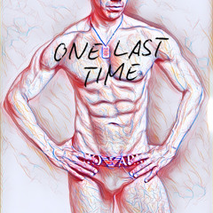 One Last Time