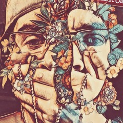 remember her name demo