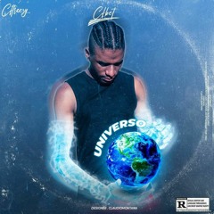 Universo (Hosted by. Yang7)