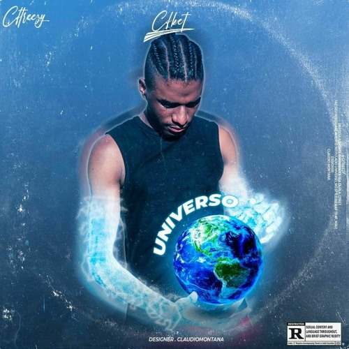 Universo (Hosted by. Yang7)