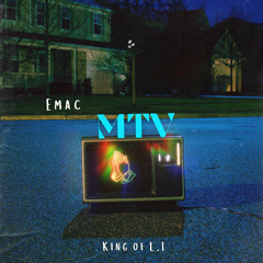 MTV