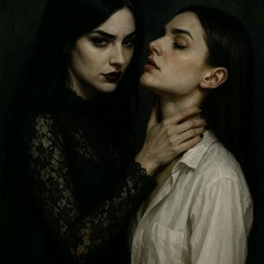 Beneath My Skin - Empty Skyline