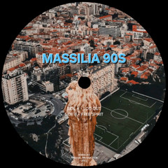 [MASSILIA 90s]