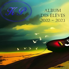 10. Sweet Child O Mine - Guns N Roses