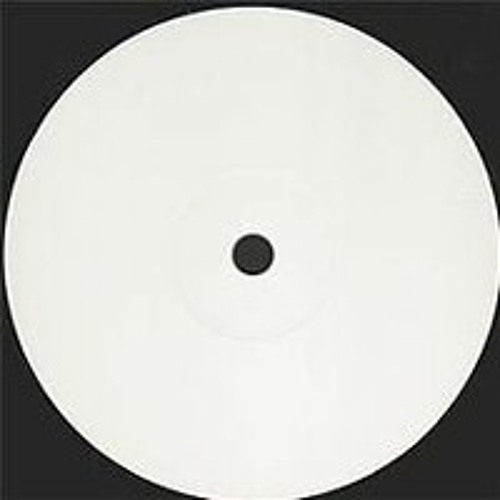 Lane 8 feat Elderbrook - Grapevine (Andrew Candid Remix)