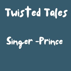 Twisted Tales