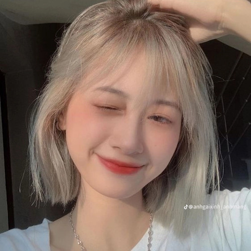 Nhạc Của Cườngg