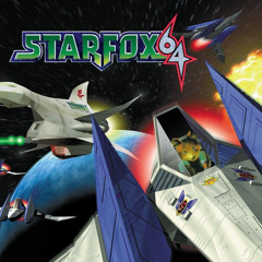 Versus Mode