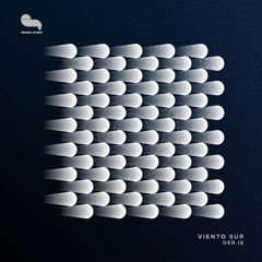 Der.ie - Viento Sur