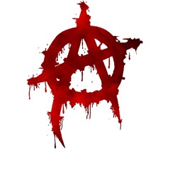 ANXRCHYGXNG, YAN, KN - descendo.wav